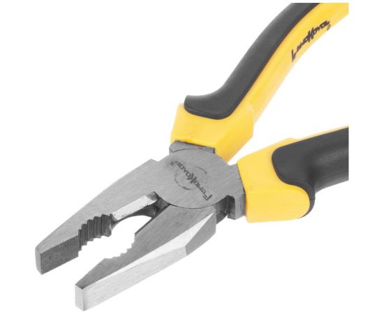 Плоскогубцы РемоКолор Normal 160мм 34-6-016 – изображение 2