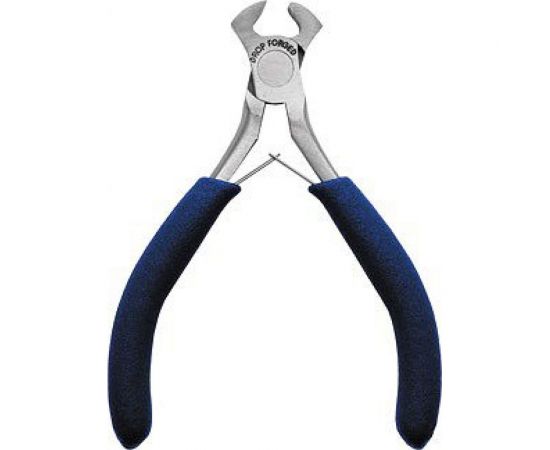 Мини клещи FIT 51325 – изображение 2