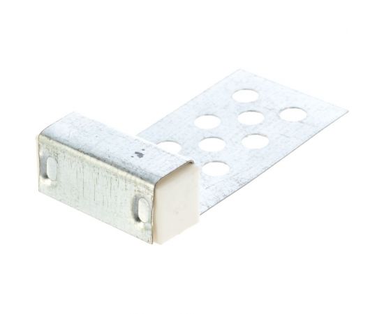 Магнитный замок STAYER для кафеля 3395-B – изображение 2