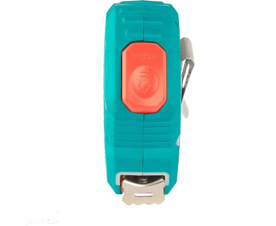 Рулетка TOTAL TMT1262101M – изображение 2