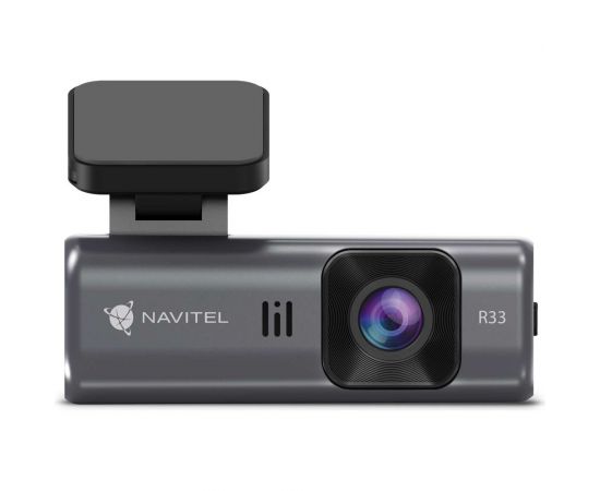 Видеорегистратор NAVITEL R33 – изображение 2