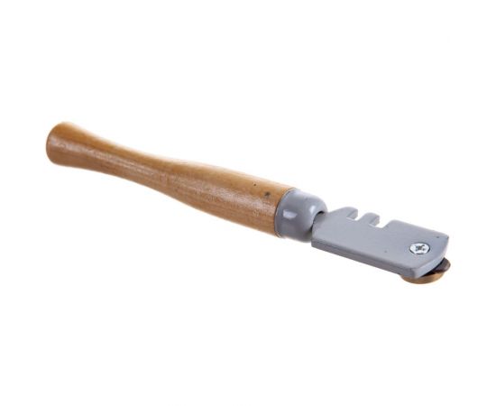 Стеклорез STAYER MASTER 33613_z01 – изображение 2