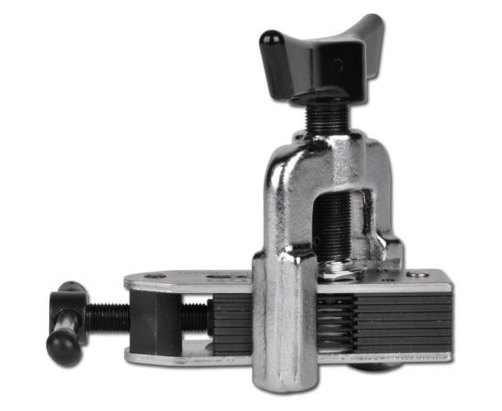 Универсальный развальцовщик Rothenberger 222601 – изображение 2