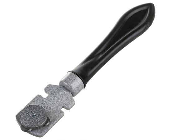 Трехроликовый стеклорез Р��ссия 87215 – изображение 2