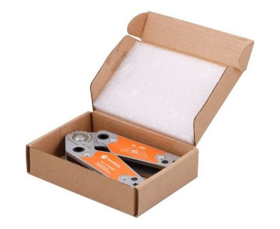 Неодимовый регулируемый магнитный держатель Forceberg для сварки и монтажа металлических конструкций 9-4015080 – изображение 2