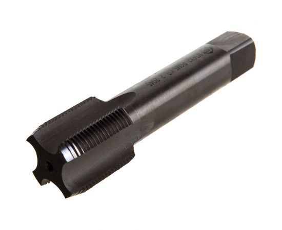 Метчик Туламаш машинно-��учной М 36х2 мм Р6М5 ТМ 54722 – изображение 2