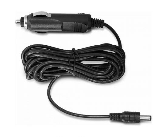 Беспроводной портативный компрессор Dunobil-Luft-Uni – изображение 3