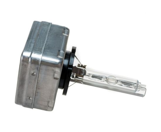 Штатный ксенон MYX Light Стандарт D1S, 12 В, 35 Вт, 6000 K, 2 шт. 03D160 – изображение 3