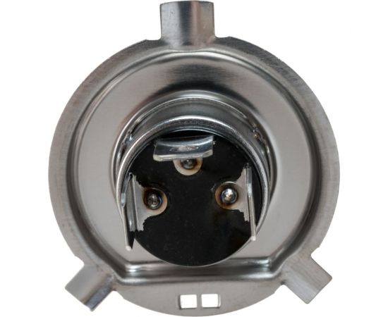 Автолампа NEOLUX H4 60 55 P43t-38 12V 1 10 100 N472 – изображение 3