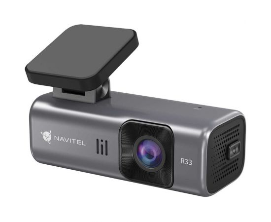 Видеорегистратор NAVITEL R33 – изображение 3