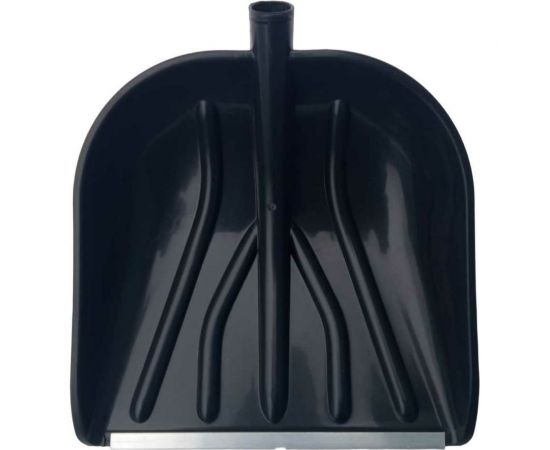 Снеговая лопата LWI Купец LWI-Л7 – изображение 3