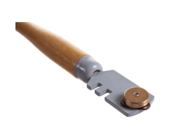 Стеклорез STAYER MASTER 33613_z01 – изображение 3