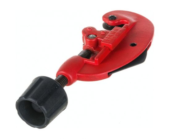 Труборез 3-28мм SKRAB 26121 – изображение 3