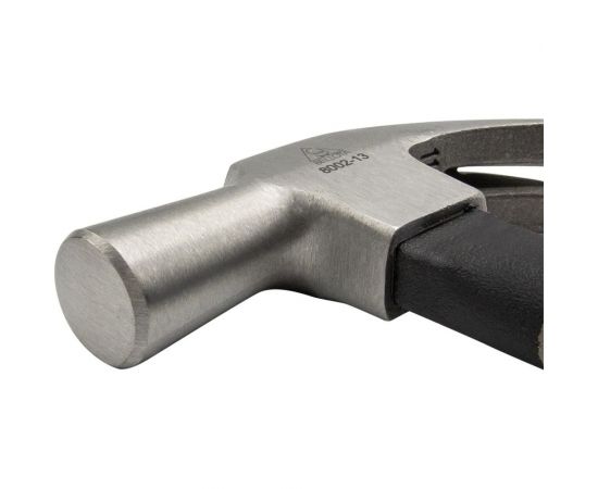 Молоток Bellota плотник рукоятка из углеволокна 8002-13 CF – изображение 3