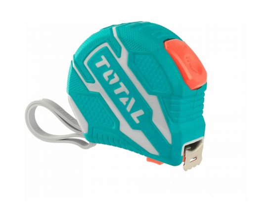 Рулетка TOTAL TMT1262101M – изображение 3