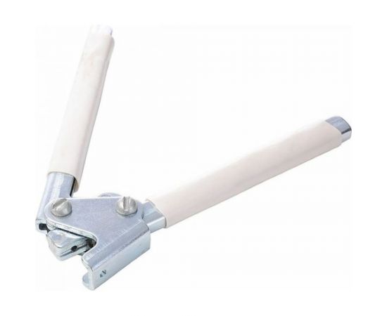 Пломбиратор ТПК Технологии Контроля т.1 с гравировкой "Опечатано" 24147 – изображение 3