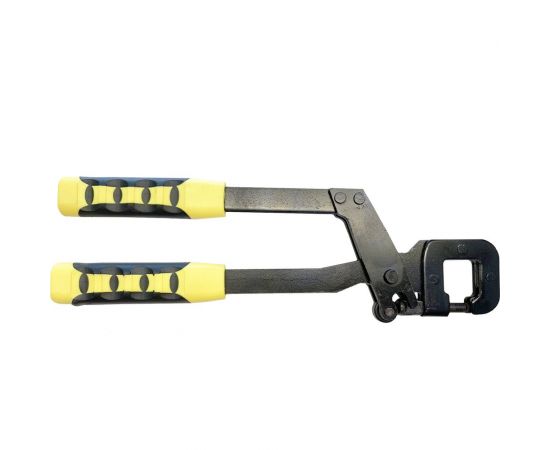 Просекатель для металлических профилей Спец ПРОМО СПЕЦ-3484 – изображение 3