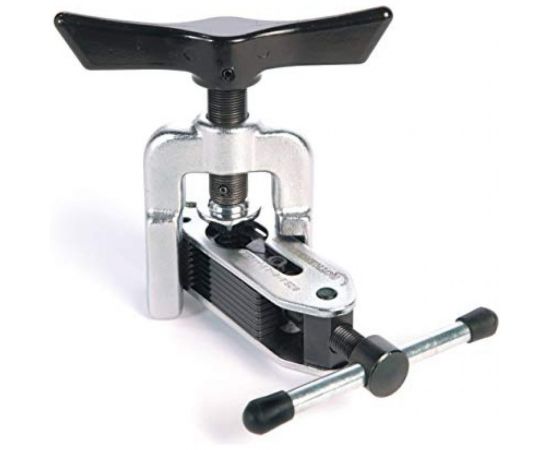 Универсальный развальцовщик Rothenberger 222601 – изображение 3