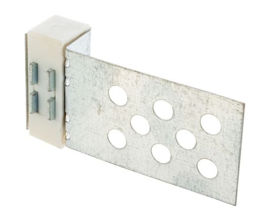 Магнитный замок STAYER для кафеля 3395-B – изображение 3