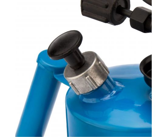 Паяльная лампа REXANT ПЛ-2,0 12-0009 – изображение 3