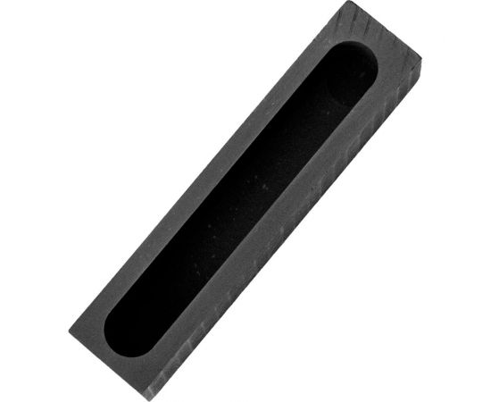 Графитовая изложница AVTOGARANT И72х9 – изображение 3