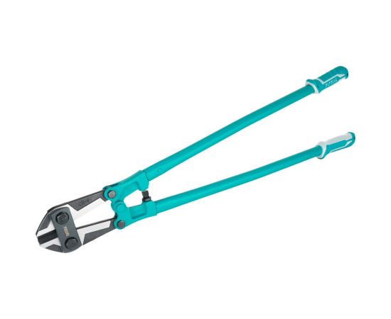 Болторез TOTAL 30"/760 мм THT113306 – изображение 3