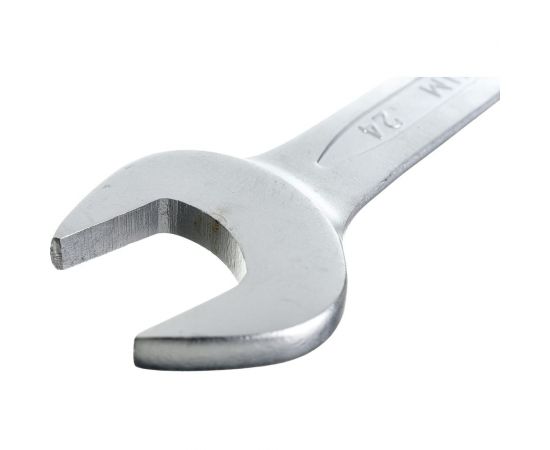 Рожковый ключ 22х24мм, 247мм JTC-GD2224 – изображение 3