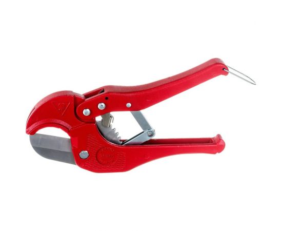 Ножницы RTP резак Candan для труб из PP R D до 42 мм 14469 – изображение 3