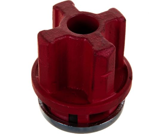 Трубный клупп 3/8 Энкор 48483 – изображение 3