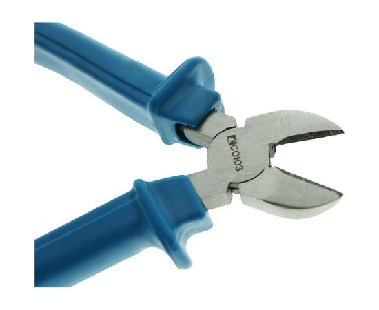 Бокорезы СОЮЗ 1020-11-2-160с – изображение 3