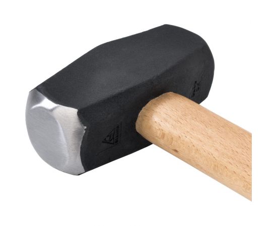 Кувалда Bellota специально для разрушительных работ, 2000 г 52002 – изображение 3