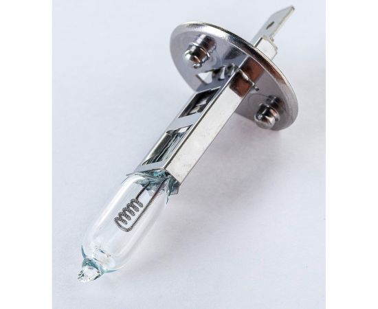 Автолампа H1 100 P14.5s RALLY 24V 1 10 100 NARVA 487503000 – изображение 3