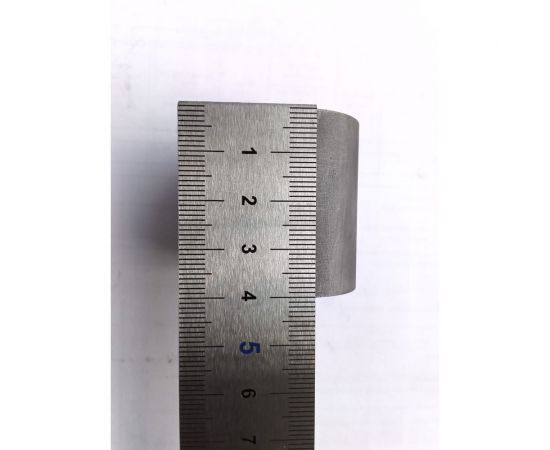 Графитовый тигель AVTOGARANT на 20мл ТС20 – изображение 3