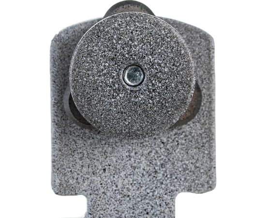 Трехроликовый стеклорез Р��ссия 87215 – изображение 3