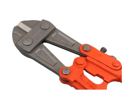 Болторез Gigant 750 мм, 30"" GBC-750 – изображение 3