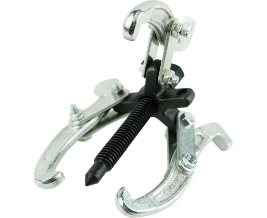 Универсальный съёмник подшипников Berger 2-3х захватный, 6/150 мм BG1947 – изображение 3