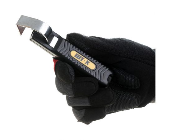 Нож для снятия изоляции SHTOK 14105 – изображение 3