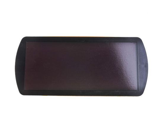 Знак ТАКСИ на магнитах Airline ATL-12-02 – изображение 3