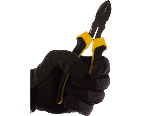 Боковые кусачки РемоКолор Normal 180мм 34-6-318 – изображение 3