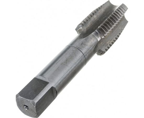 Метчик м/р комплект Туламаш М 42 х4.5 Р6М5 ТМ 55067 – изображение 4