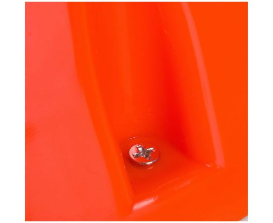 Знак ТАКСИ на магнитах Airline ATL-12-02 – изображение 4