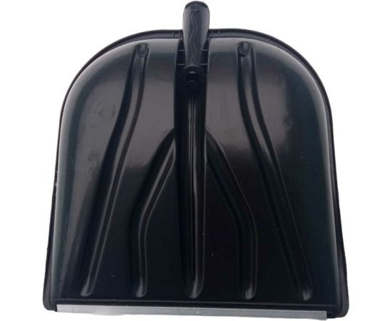 Снеговая лопата LWI Купец LWI-Л7 – изображение 4