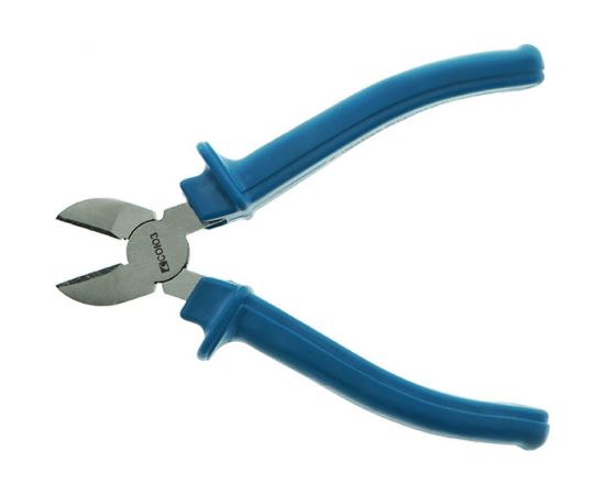 Бокорезы СОЮЗ 1020-11-2-160с – изображение 4