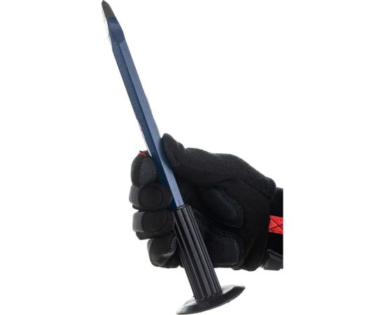 Керн с резиновым протектором FIT 46823 – изображение 4