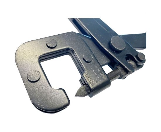 Просекатель для металлических профилей Спец ПРОМО СПЕЦ-3484 – изображение 4