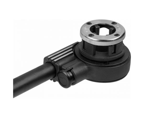 Трещотка STARTUL с удлинителем к клуппам ST9321 – изображение 4