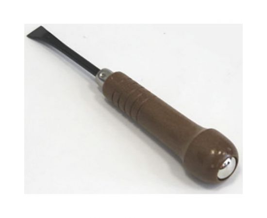 Набор японских резцов Tohosha 6штук MT 52B6 М00010269 – изображение 4