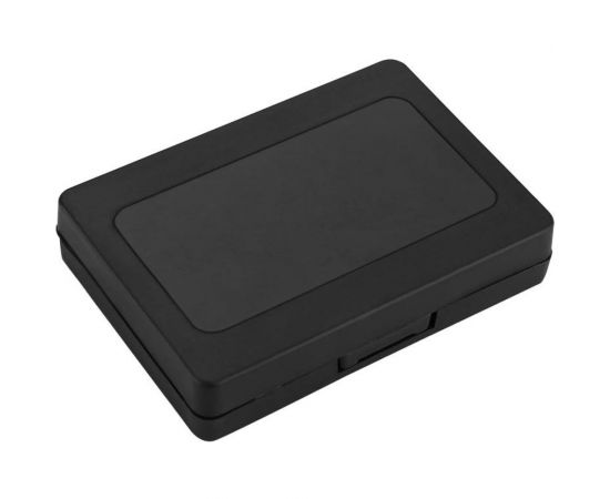 Набор двусторонних экстракторов DEKO DH04-1 5мм, 6мм, 6,5мм, 8мм, 4 ед. 065-0540 – изображение 4