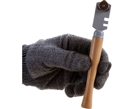 Стеклорез STAYER MASTER 33613_z01 – изображение 4