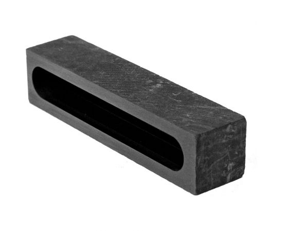 Графитовая изложница AVTOGARANT И72х9 – изображение 4